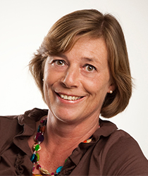 Marina Kneppers